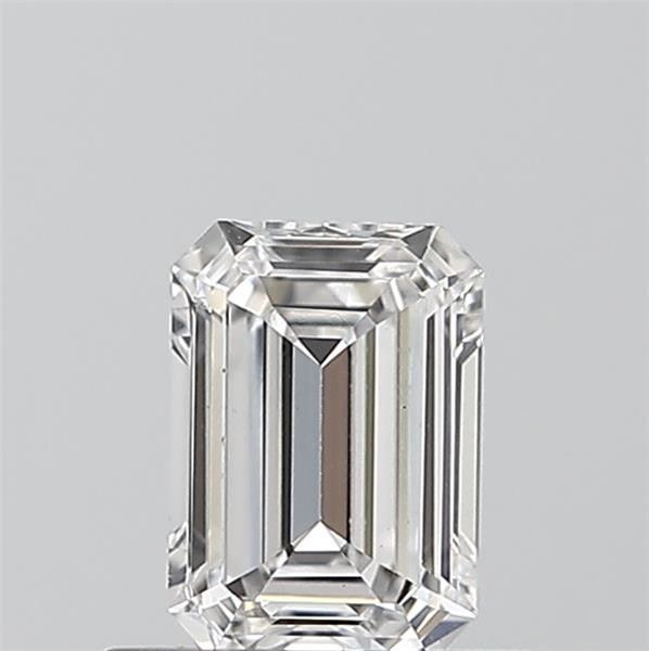 0.44 ct Emerald lab_grown_diamond