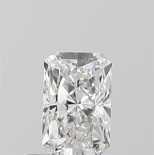 0.47 ct Radiant lab_grown_diamond