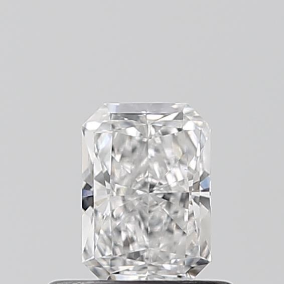 0.47 ct Radiant lab_grown_diamond