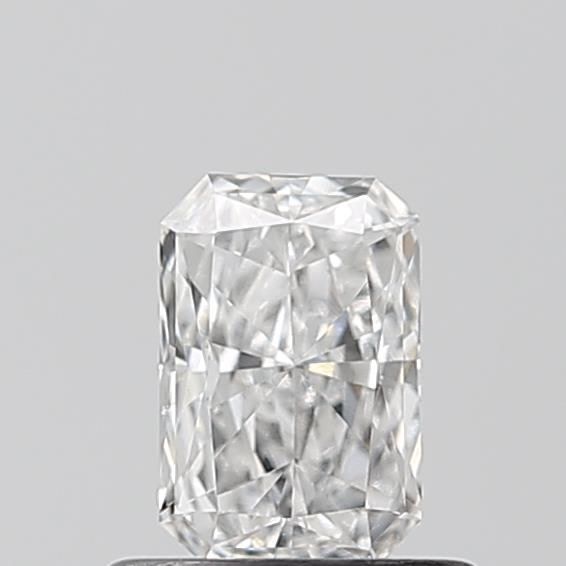 0.48 ct Radiant lab_grown_diamond