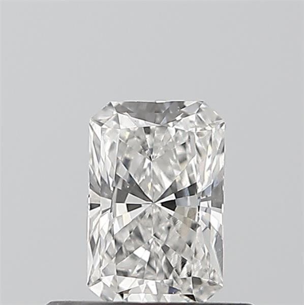 0.43 ct Radiant lab_grown_diamond