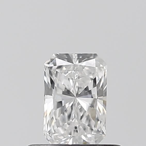 0.44 ct Radiant lab_grown_diamond