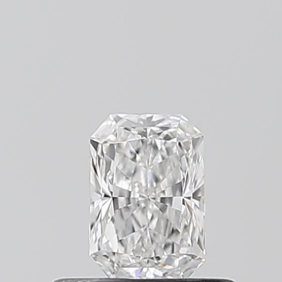 0.38 ct Radiant lab_grown_diamond