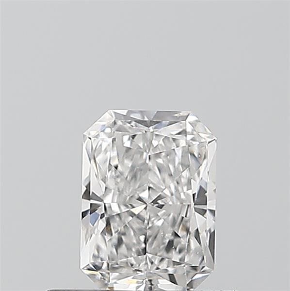 0.4 ct Radiant lab_grown_diamond