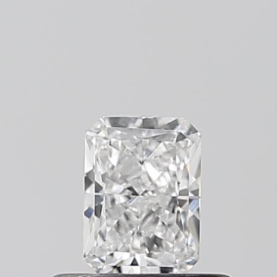 0.38 ct Radiant lab_grown_diamond