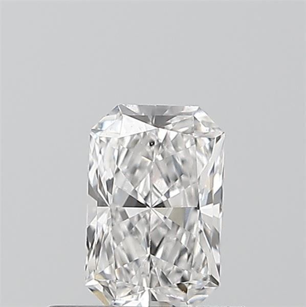 0.44 ct Radiant lab_grown_diamond