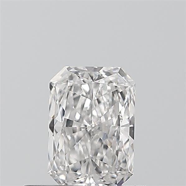 0.41 ct Radiant lab_grown_diamond