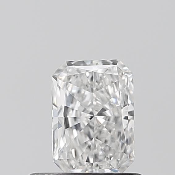 0.48 ct Radiant lab_grown_diamond