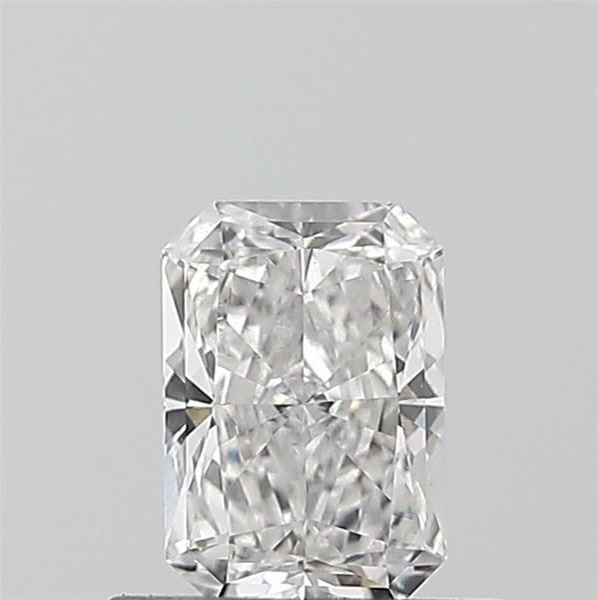 0.45 ct Radiant lab_grown_diamond