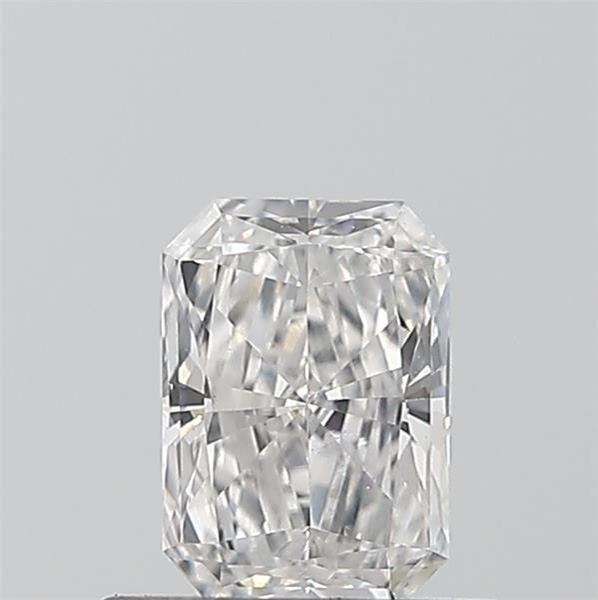 0.44 ct Radiant lab_grown_diamond