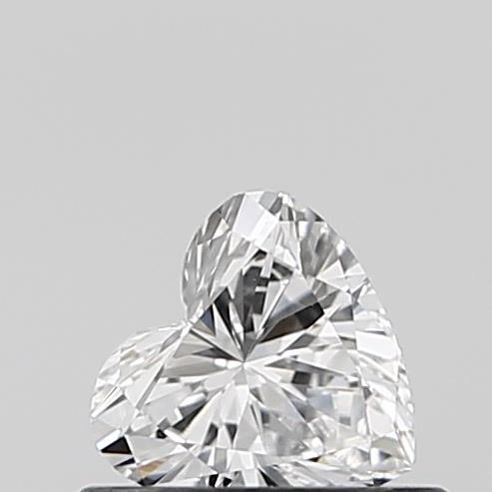 0.36 ct Heart lab_grown_diamond
