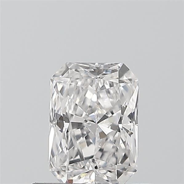0.45 ct Radiant lab_grown_diamond