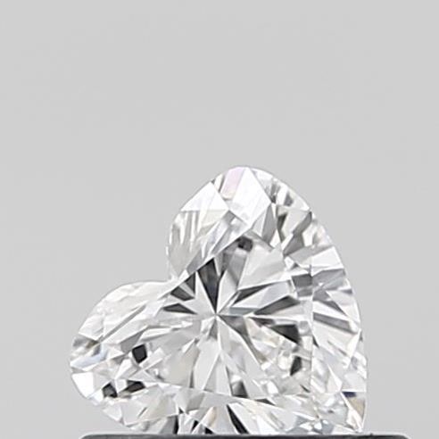 0.36 ct Heart lab_grown_diamond