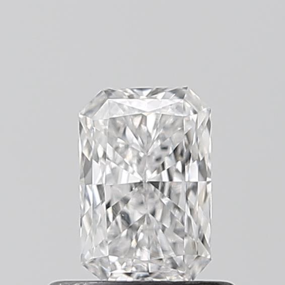 0.47 ct Radiant lab_grown_diamond