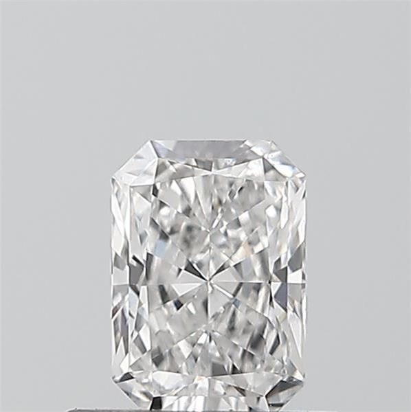 0.46 ct Radiant lab_grown_diamond