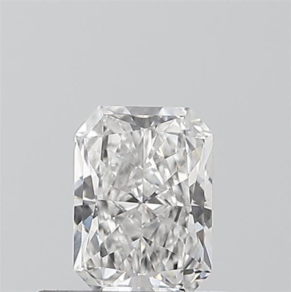 0.43 ct Radiant lab_grown_diamond