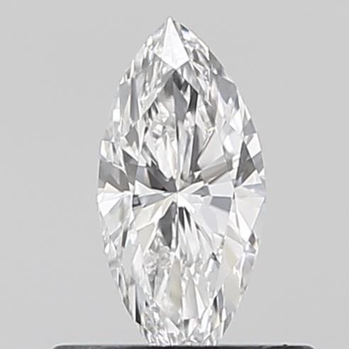 0.36 ct Marquise lab_grown_diamond