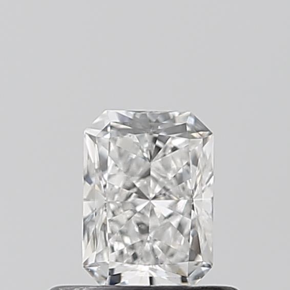0.47 ct Radiant lab_grown_diamond