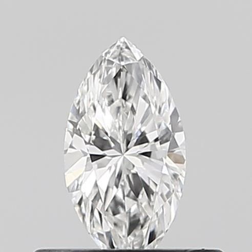 0.32 ct Marquise lab_grown_diamond