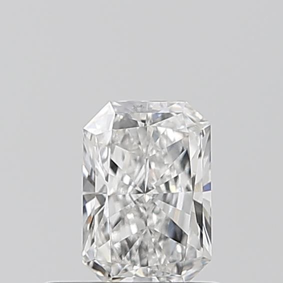 0.47 ct Radiant lab_grown_diamond