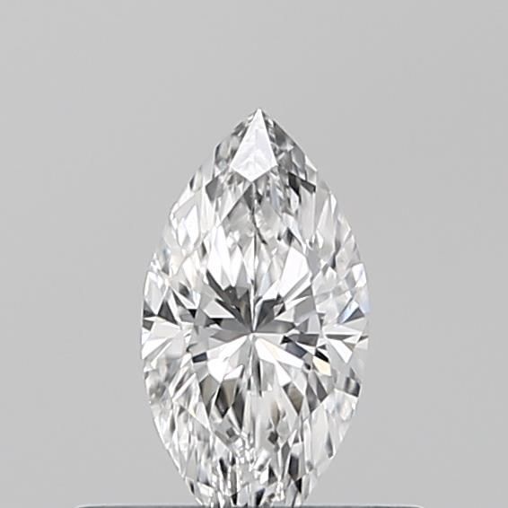 0.32 ct Marquise lab_grown_diamond