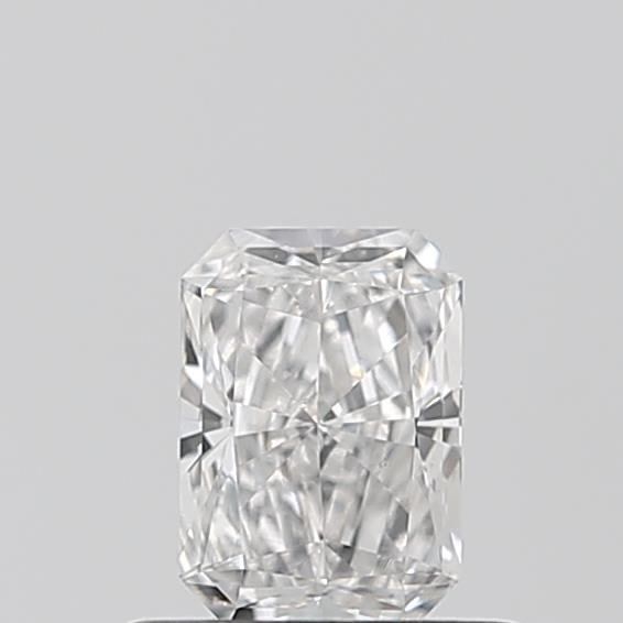 0.46 ct Radiant lab_grown_diamond