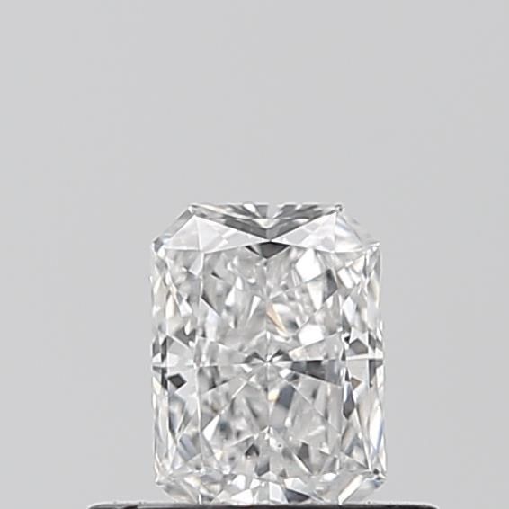 0.41 ct Radiant lab_grown_diamond