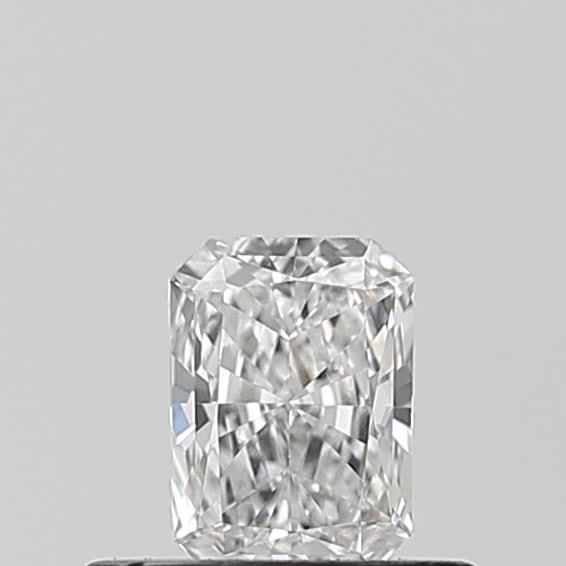 0.39 ct Radiant lab_grown_diamond