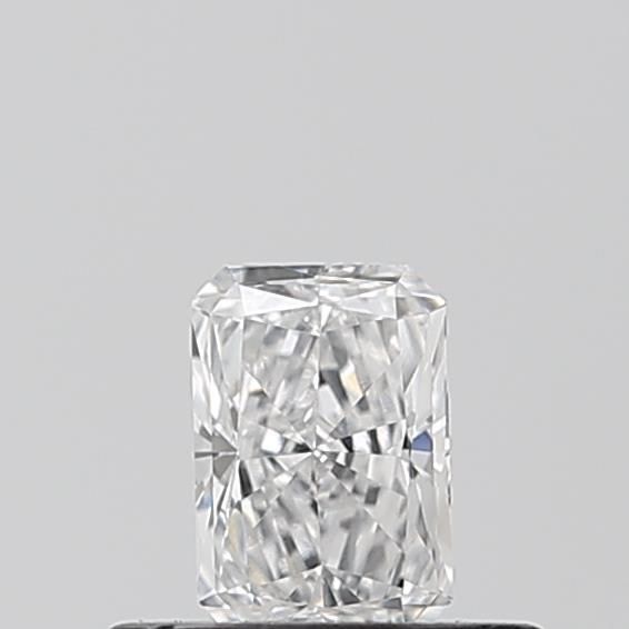 0.38 ct Radiant lab_grown_diamond