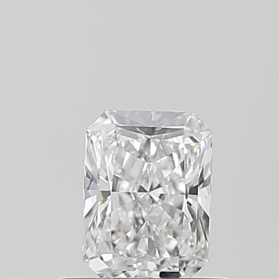 0.47 ct Radiant lab_grown_diamond