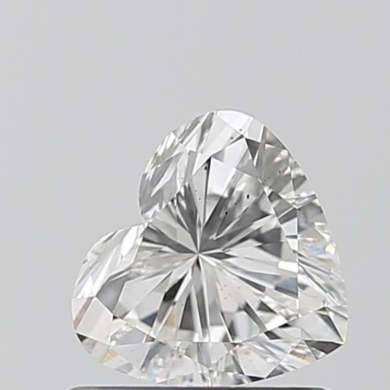 0.71 Carat