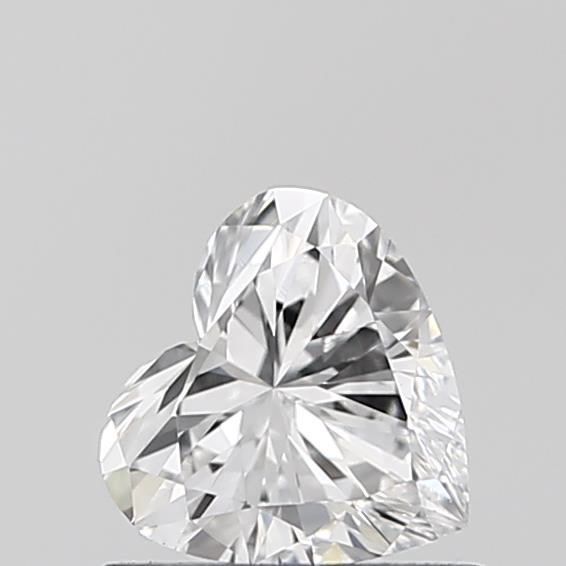 0.53 ct Heart lab_grown_diamond