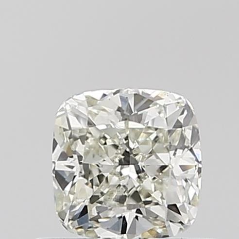 0.52 ct Cushion modified lab_grown_diamond