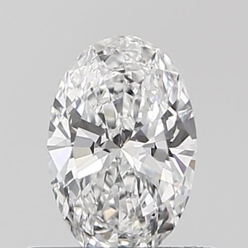 0.45 ct Oval lab_grown_diamond