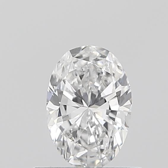 0.48 ct Oval lab_grown_diamond