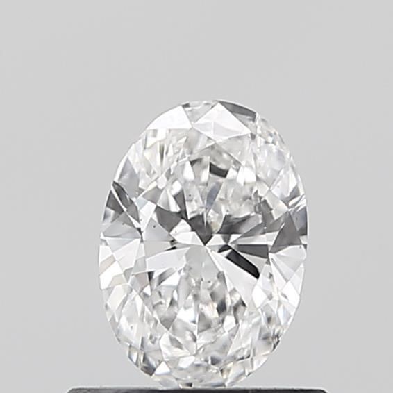 0.5 ct Oval lab_grown_diamond