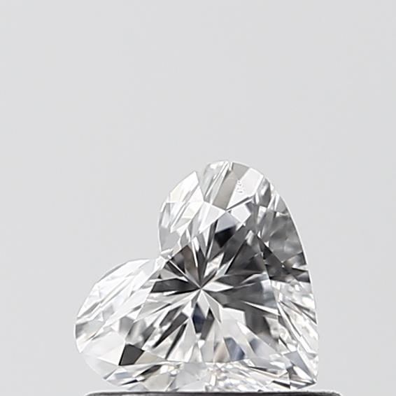 0.47 ct Heart lab_grown_diamond