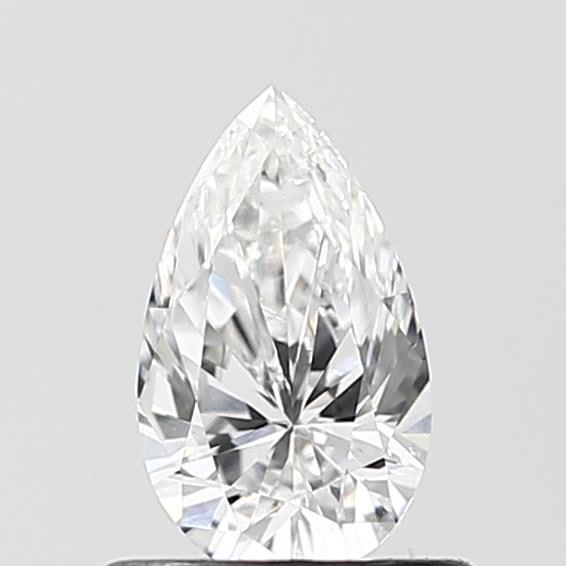 0.51 ct Pear lab_grown_diamond