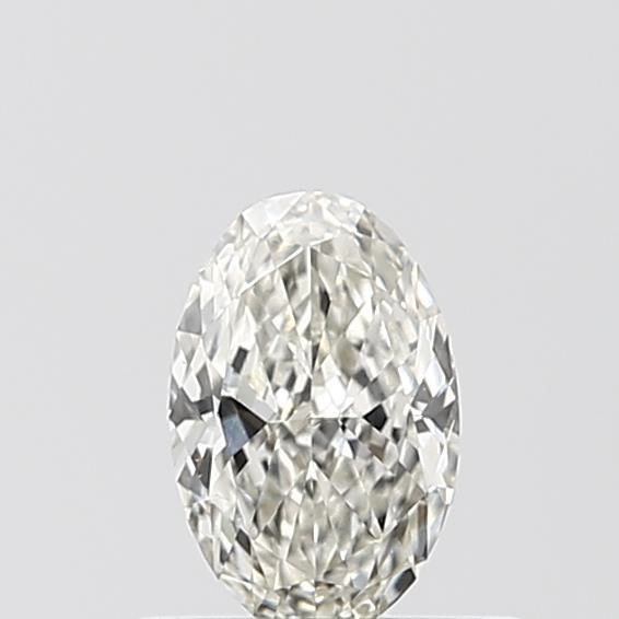 0.47 ct Oval lab_grown_diamond