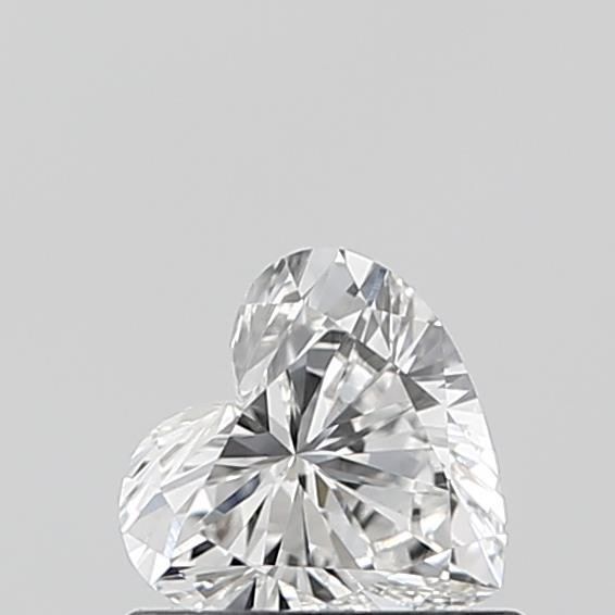 0.52 ct Heart lab_grown_diamond
