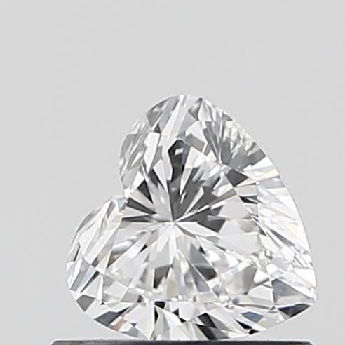 0.49 ct Heart lab_grown_diamond