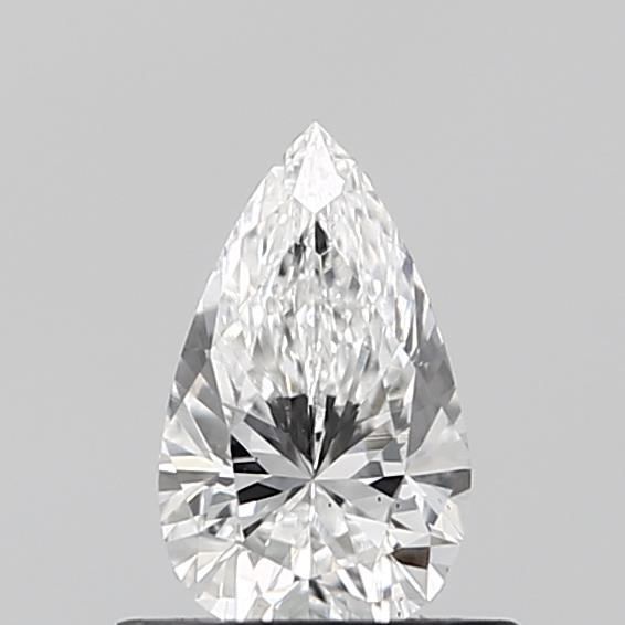 0.47 ct Pear lab_grown_diamond