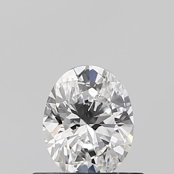 0.45 ct Oval lab_grown_diamond