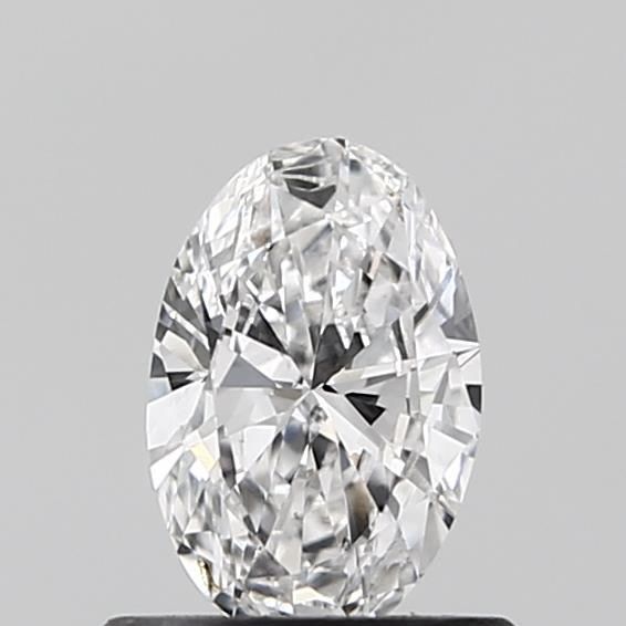 0.51 ct Oval lab_grown_diamond