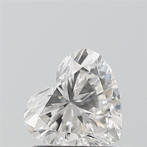 0.83 ct Heart lab_grown_diamond