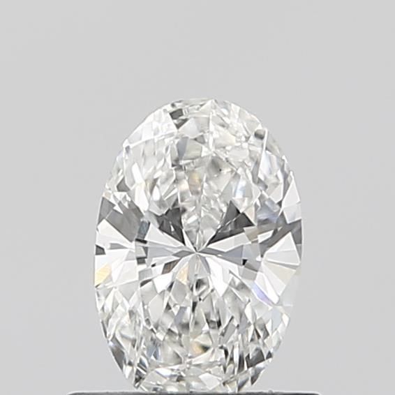 0.52 ct Oval lab_grown_diamond
