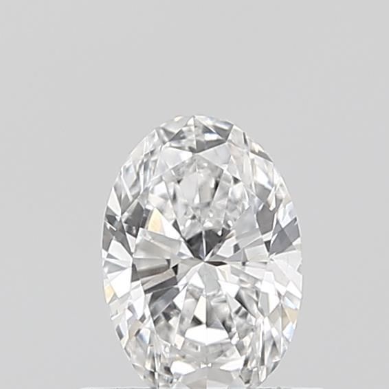 0.5 ct Oval lab_grown_diamond