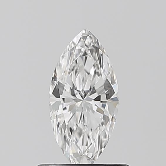 0.54 ct lab-grown Marquise Diamond