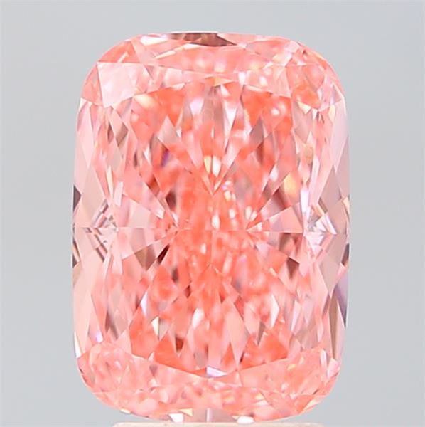 3.05 Carat