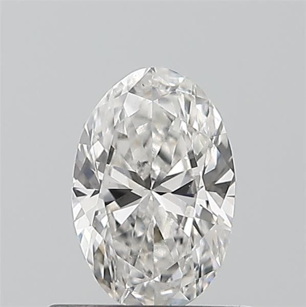 0.51 ct Oval lab_grown_diamond